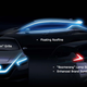 Illustration for article titled The 2018 Nissan Leaf Is An Electric Car For Calm, Rational Adults